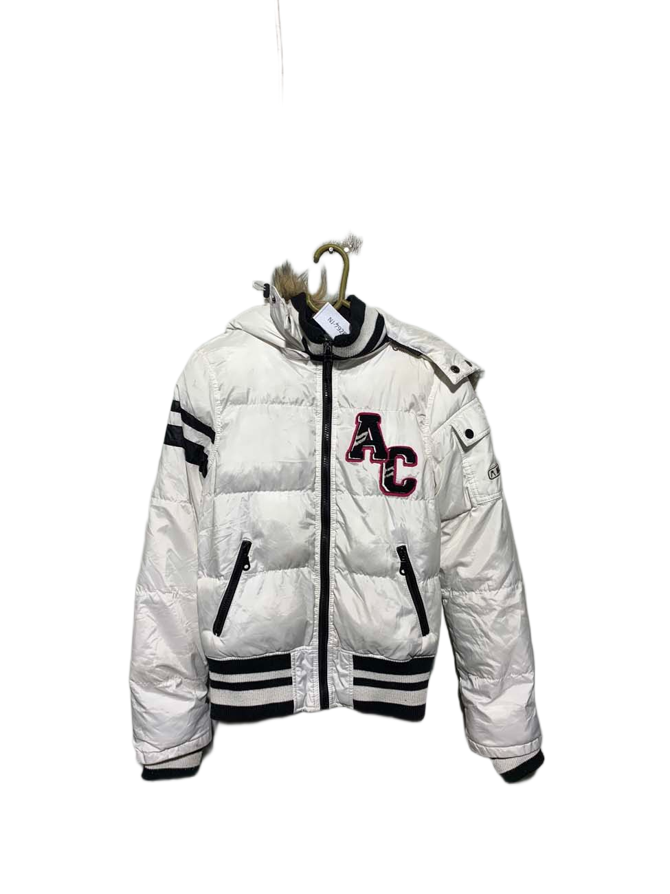 NJ-7928 ( Brand: AC )