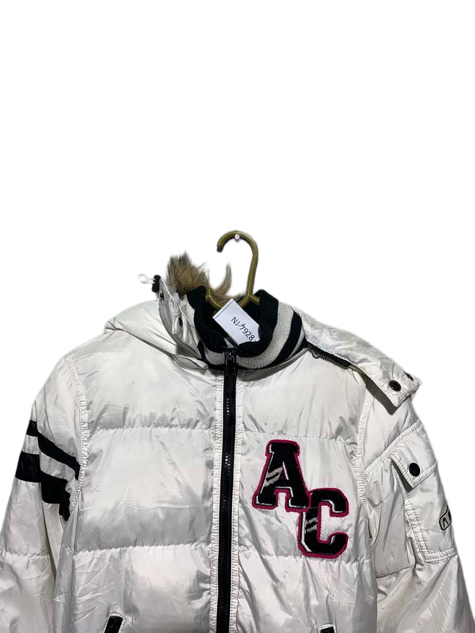 NJ-7928 ( Brand: AC )