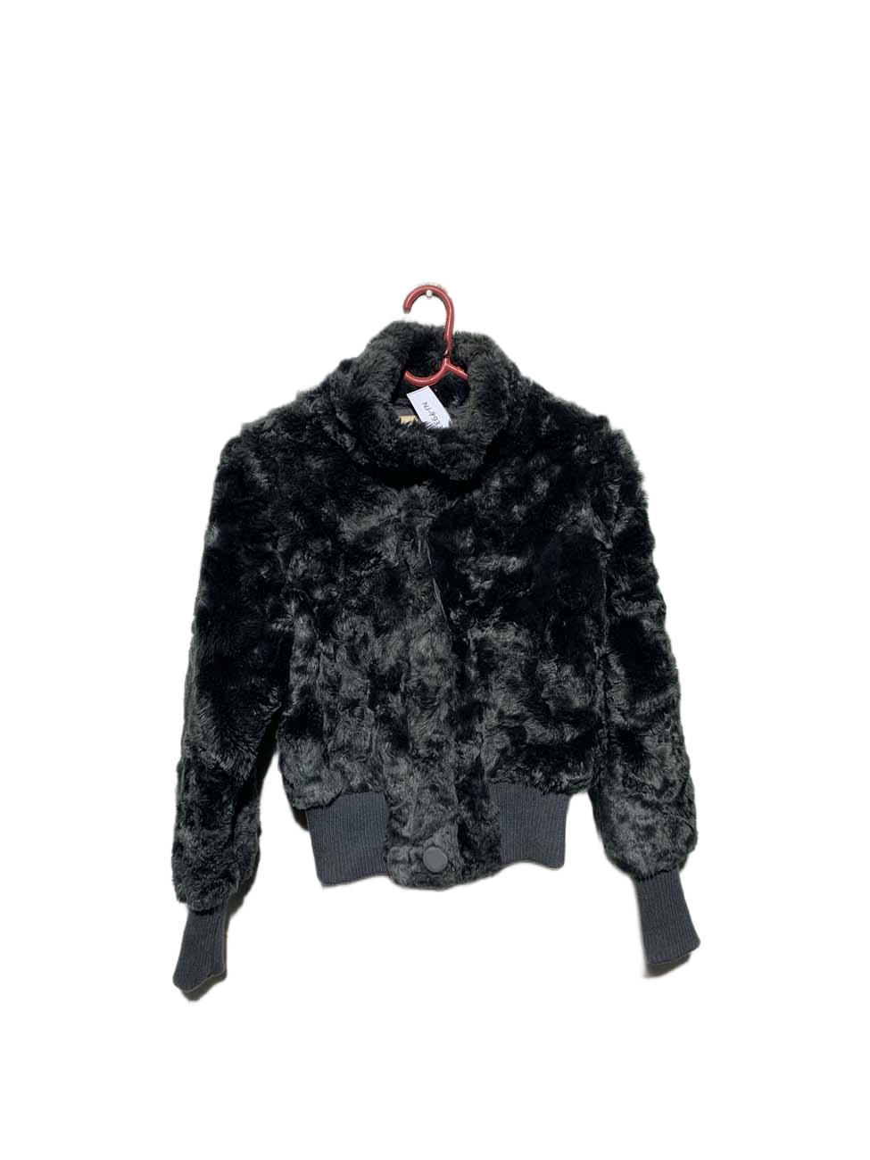 NJ-7933 ( Brand: RESERVED )