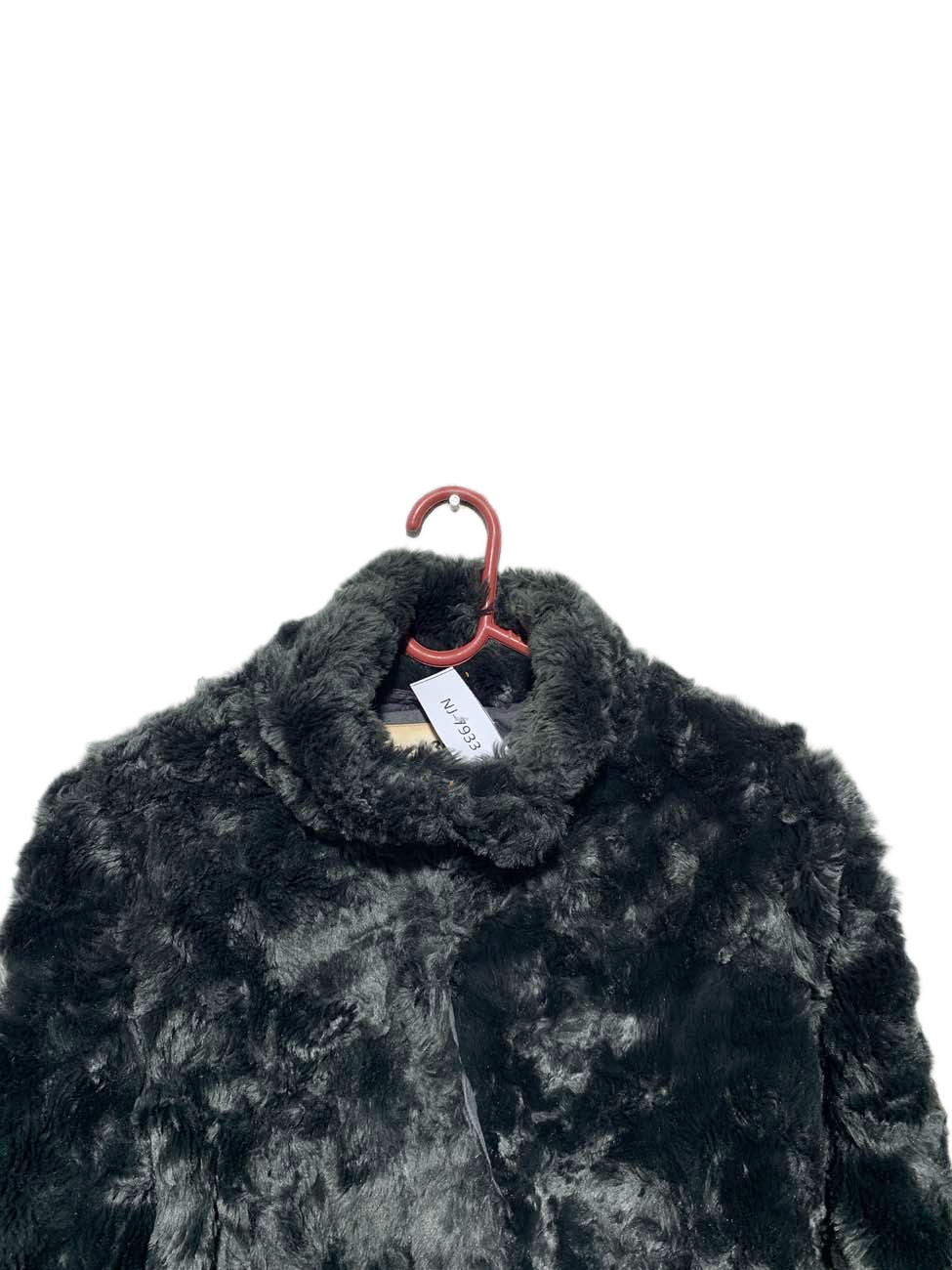 NJ-7933 ( Brand: RESERVED )