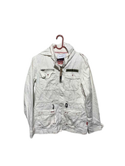 NJ-7934 ( Brand: KHUJO )