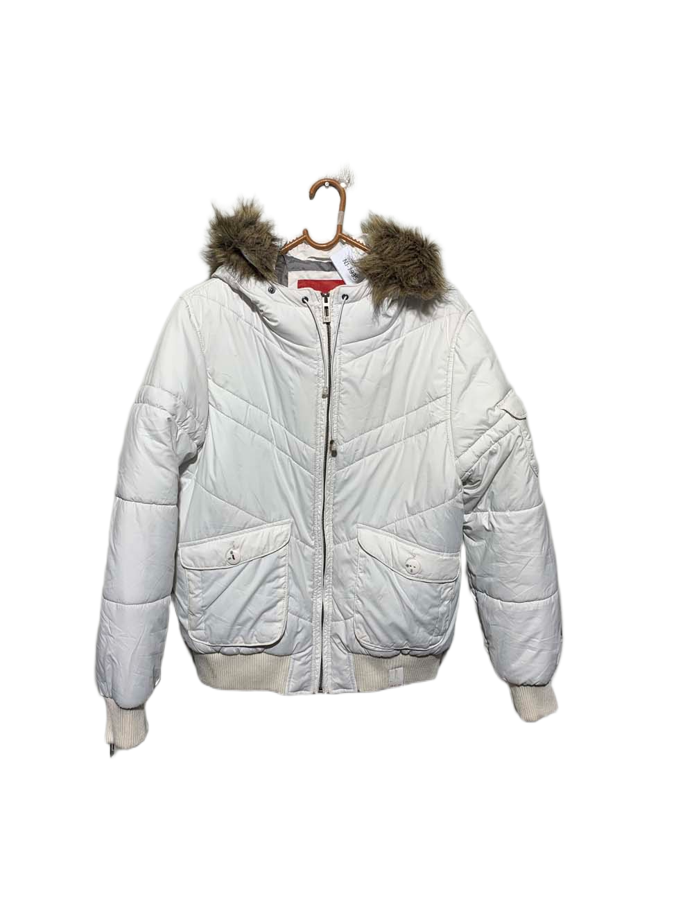 NJ-7935 ( Brand: REDSPOT )
