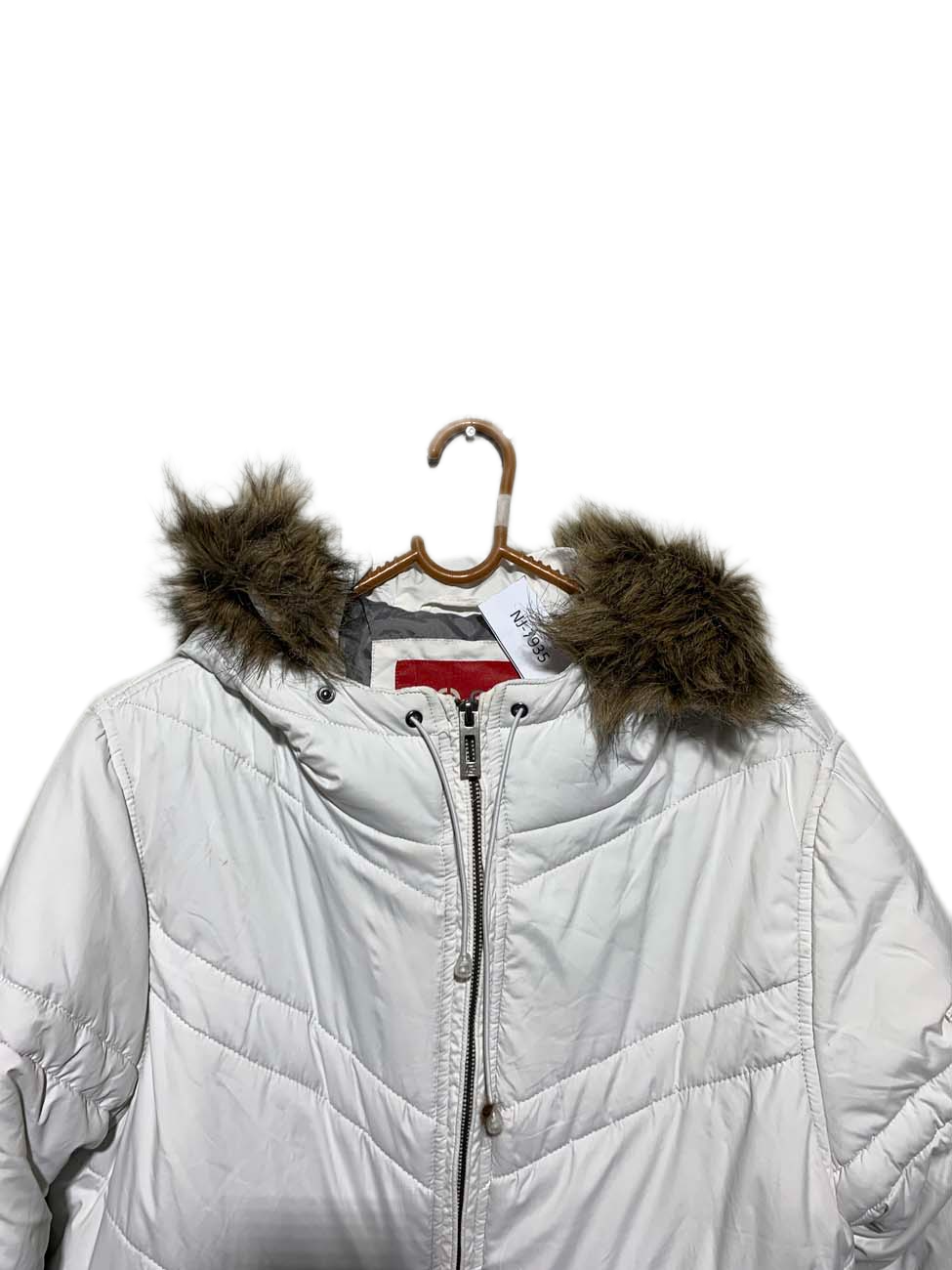 NJ-7935 ( Brand: REDSPOT )