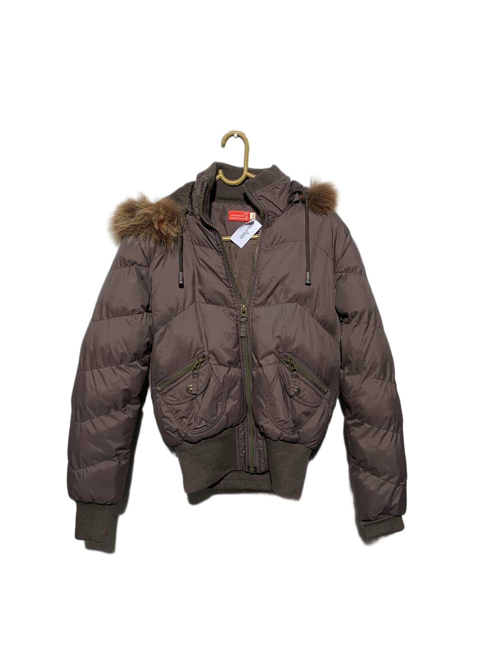 NJ-7940 ( Brand: STUDIONE )