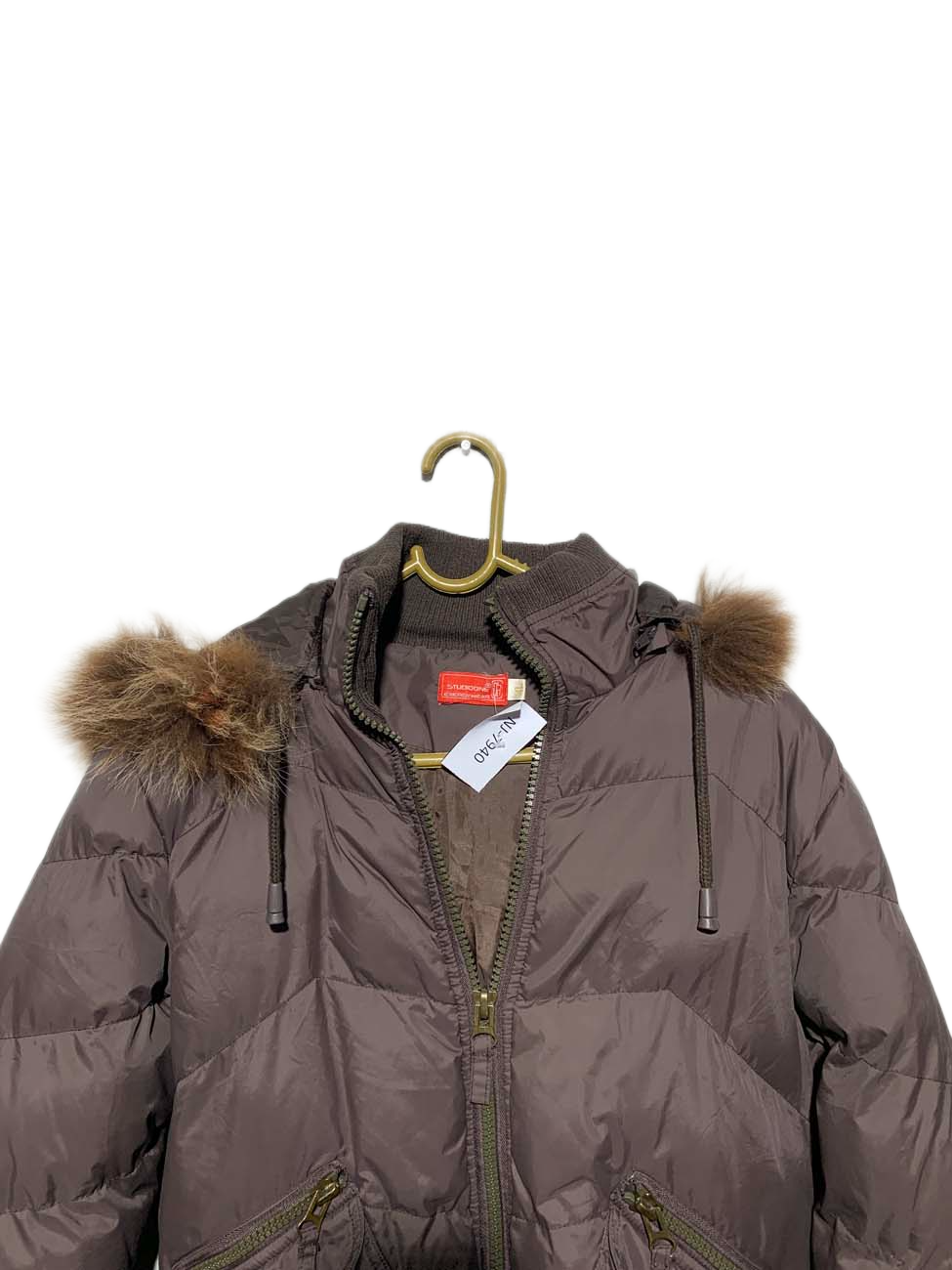NJ-7940 ( Brand: STUDIONE )