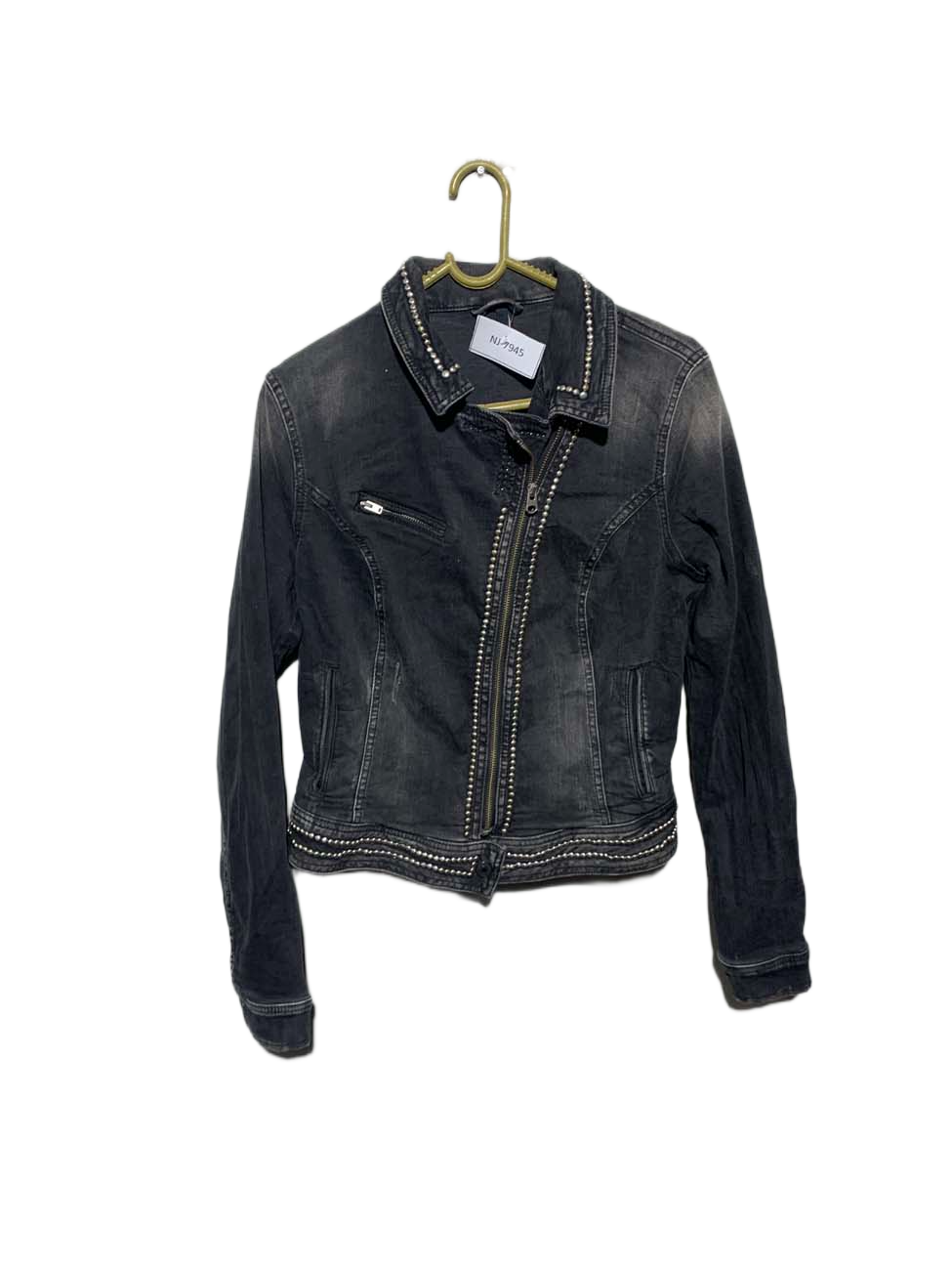 NJ-7945 ( Brand:  LTB )