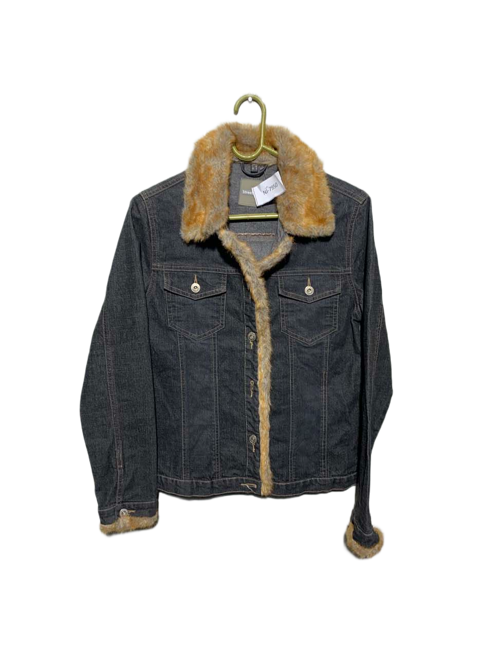 NJ-7950 ( Brand:  STREET ONE )