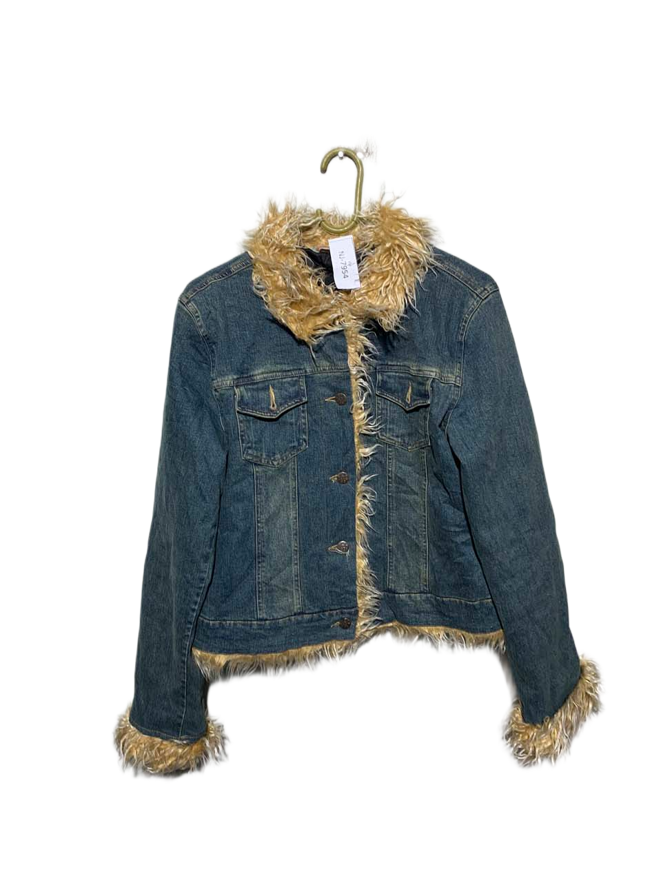 NJ-7954 ( Brand: STREET WEAR )