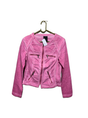 NJ-7957 ( Brand:  BEST COLLECTION )
