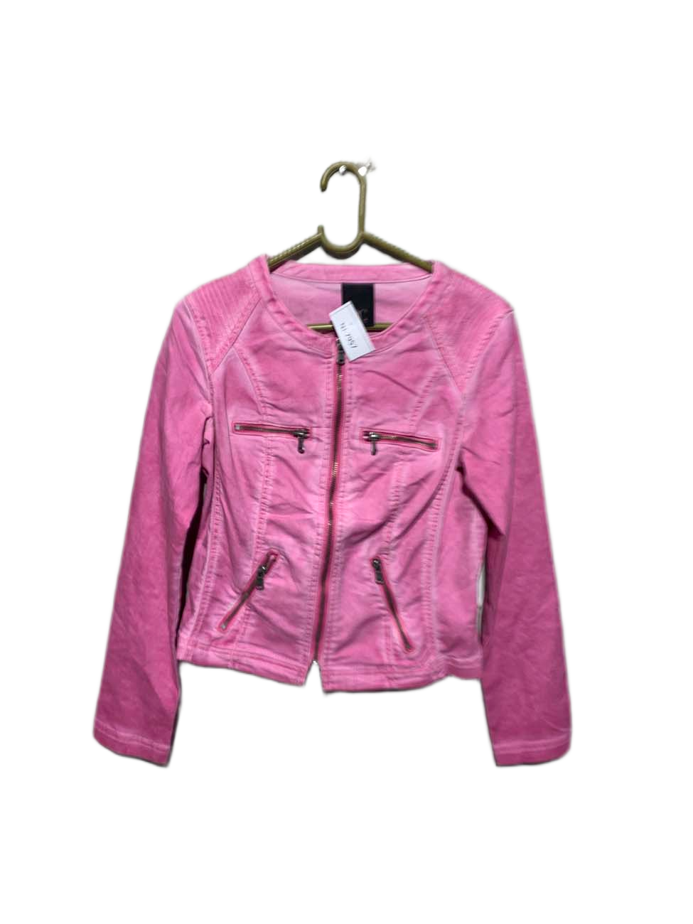 NJ-7957 ( Brand:  BEST COLLECTION )