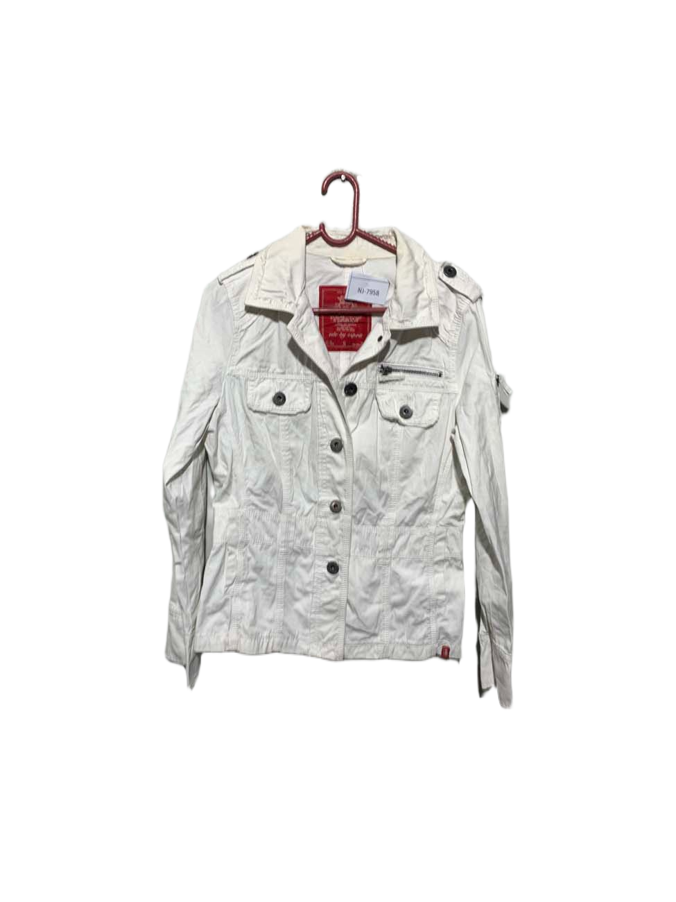 NJ-7958 ( Brand:  ESPRIT )