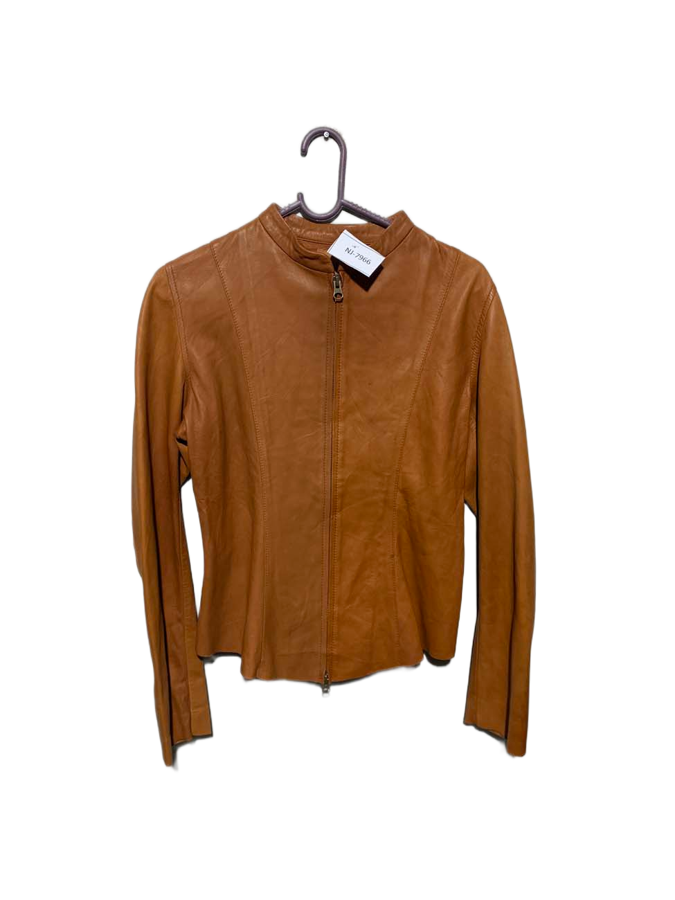 NJ-7966 ( Brand:  NAFSU )