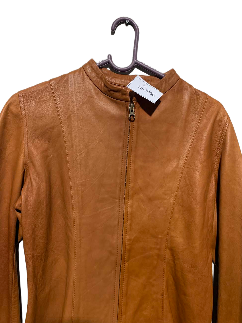 NJ-7966 ( Brand:  NAFSU )