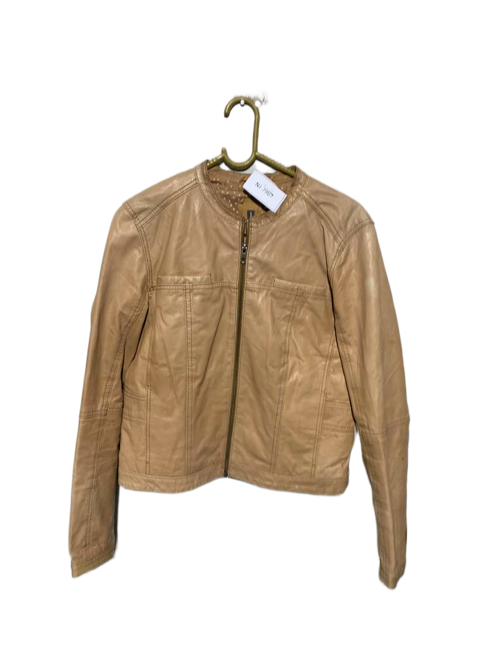NJ-7967 ( Brand:  NAF NAF )