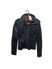 NJ-7969 ( Brand: SUPER DRY )