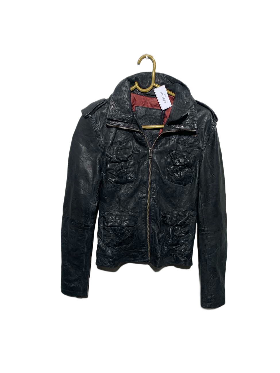 NJ-7969 ( Brand: SUPER DRY )
