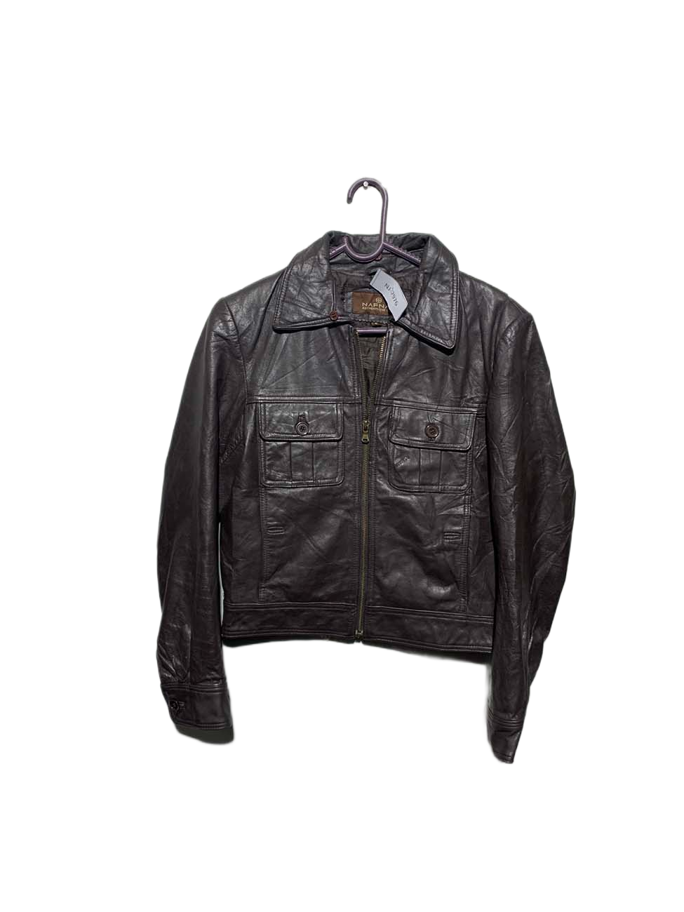 NJ-7976 ( Brand:  NAF NAF )