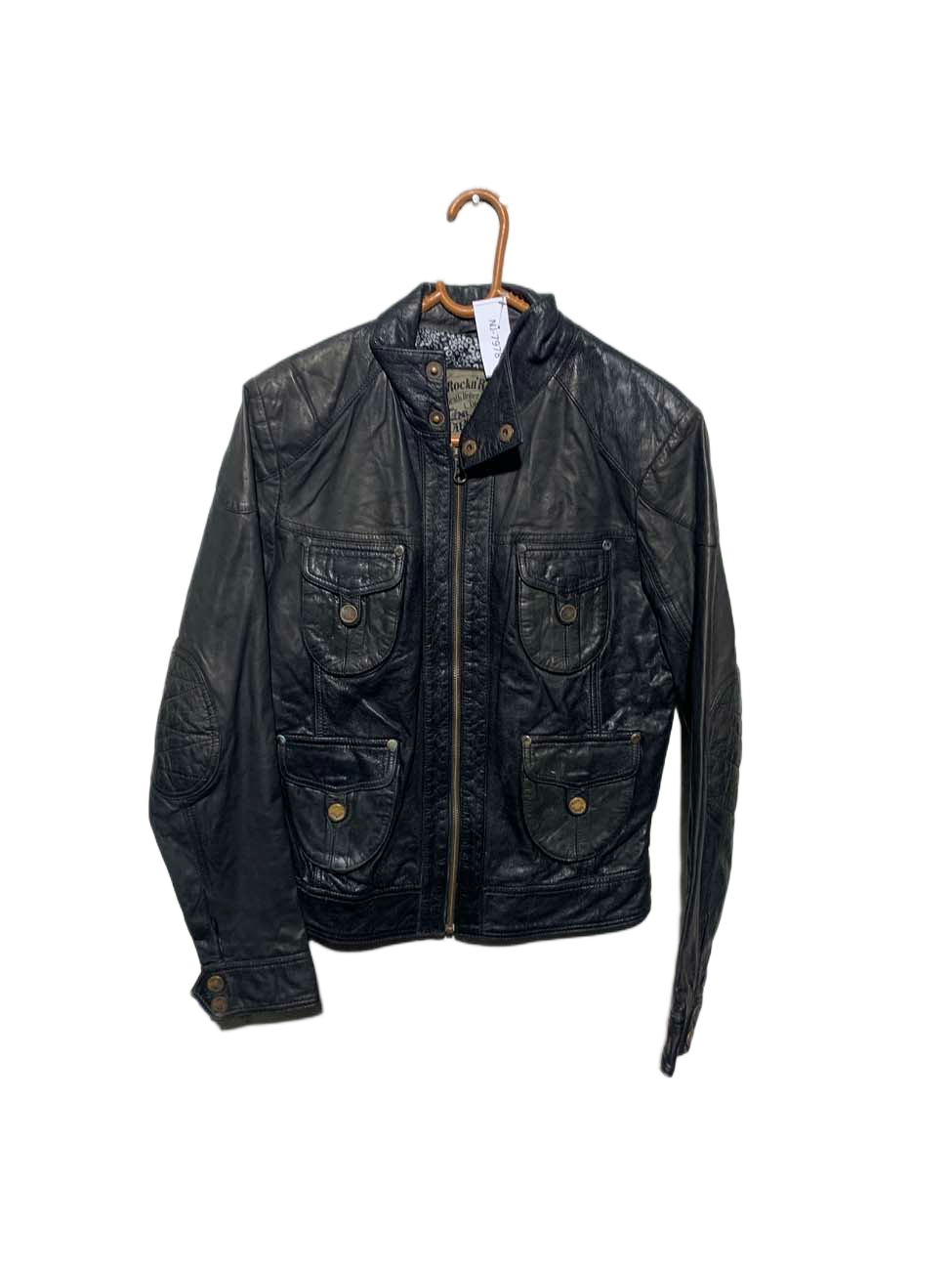 NJ-7978 ( Brand:  ROCK N ROLL )
