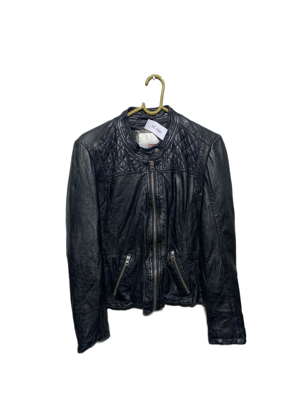 NJ-7980 ( Brand:  MUSTANG )