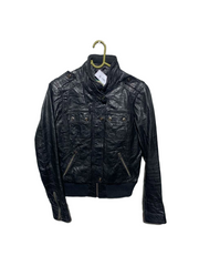 NJ-7981 ( Brand:  HILFIGER DENIM )