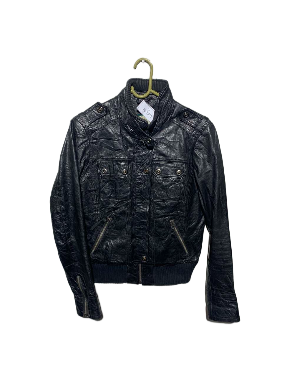 NJ-7981 ( Brand:  HILFIGER DENIM )