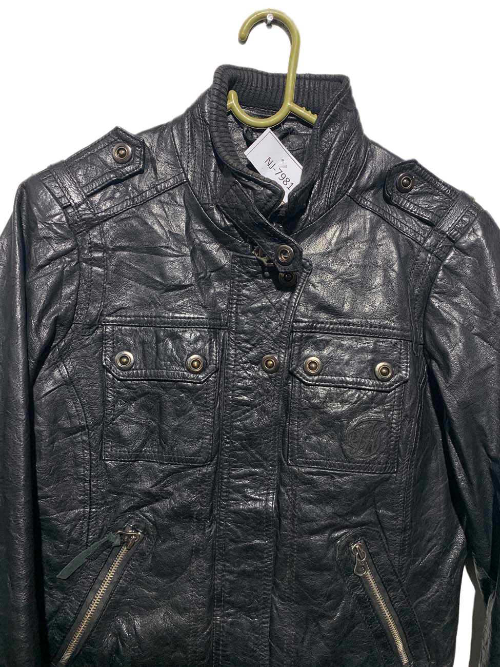 NJ-7981 ( Brand:  HILFIGER DENIM )