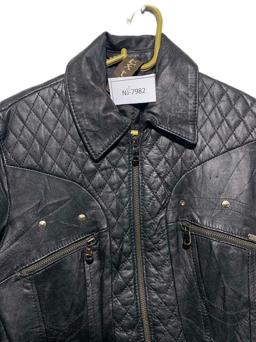 NJ-7982 ( Brand:  EXTO )