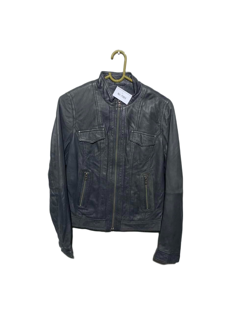 NJ-7983 ( Brand:  CACHE CACHE )