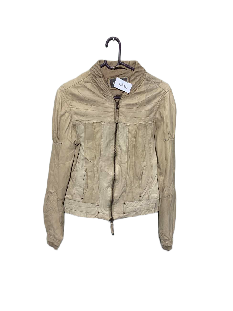NJ-7984 ( Brand:  FIRE TRAP )