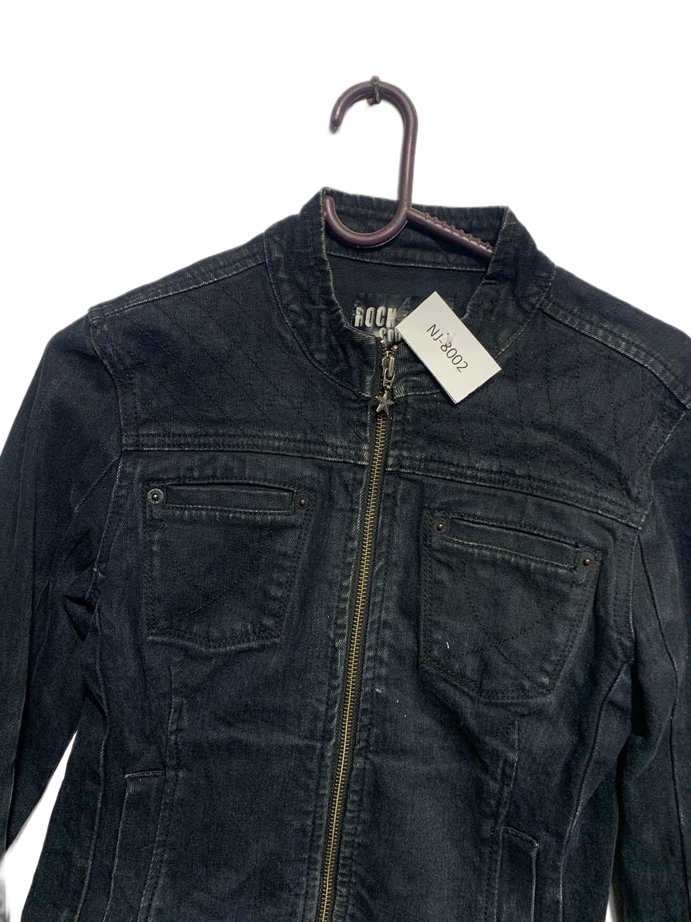 NJ-8002 ( Brand:  PIMKIE )