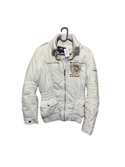 NJ-8003 ( Brand:  MODERN SPORT )
