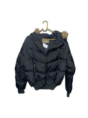 NJ-8005 ( Brand: MY WEAR )