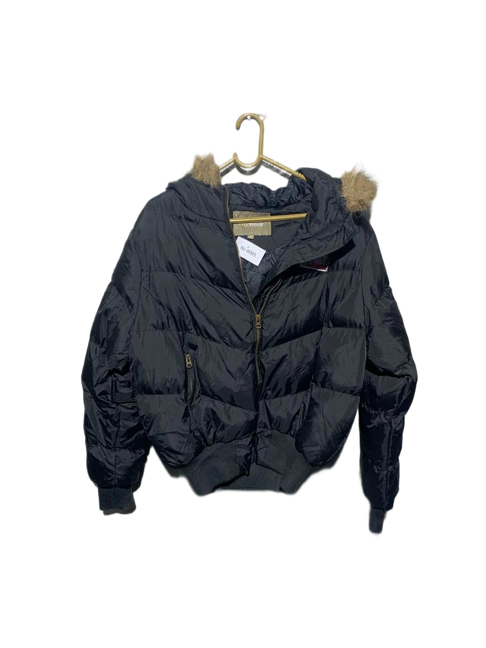 NJ-8005 ( Brand: MY WEAR )