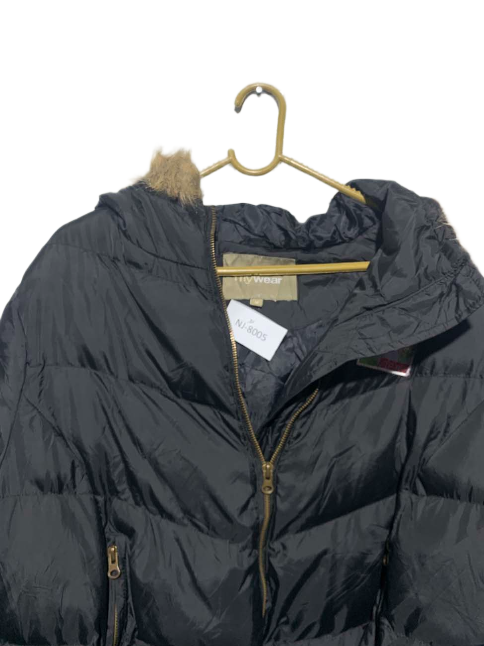 NJ-8005 ( Brand: MY WEAR )