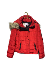 NJ-8007 ( Brand: PIMKIE )