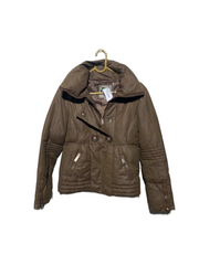 NJ-8008 ( Brand: SILVIAN HEACH )