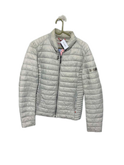 NJ-8009 ( Brand:  FRIEDA FREEDES )