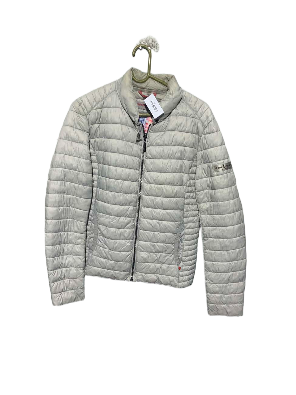 NJ-8009 ( Brand:  FRIEDA FREEDES )