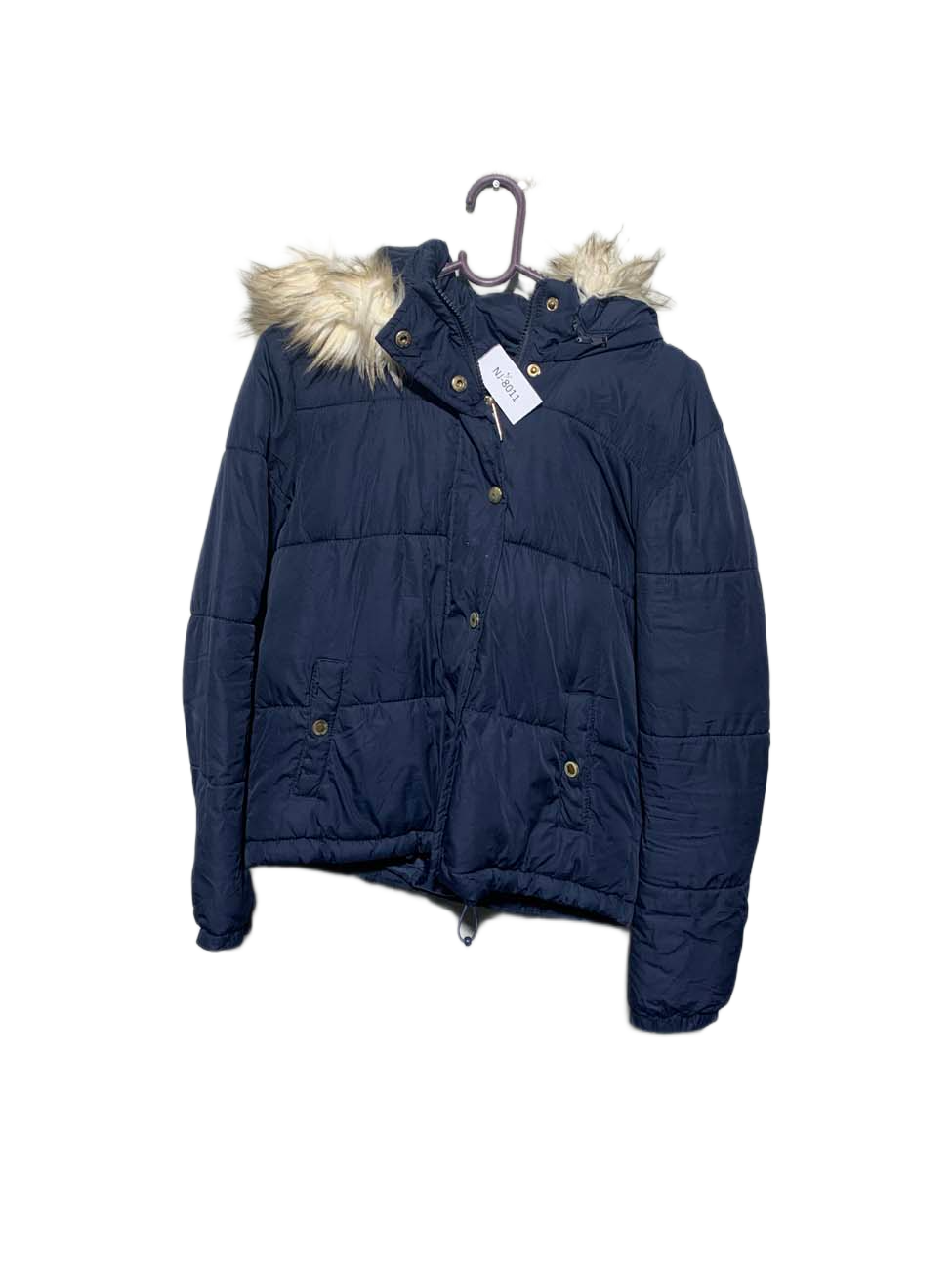 NJ-8011 ( Brand: ATMOSPHERE )