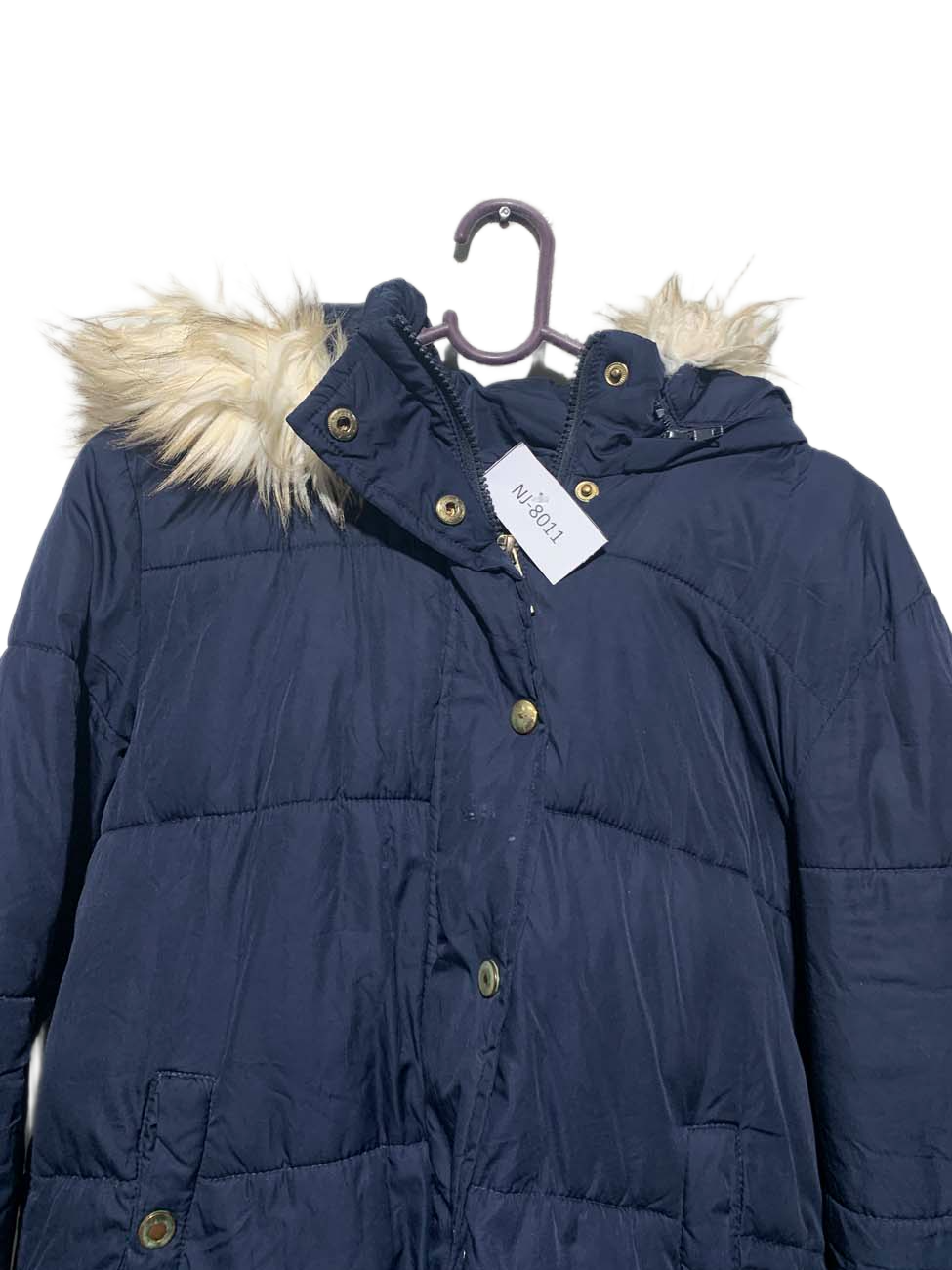 NJ-8011 ( Brand: ATMOSPHERE )