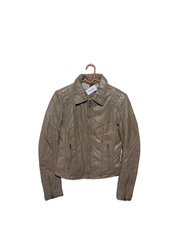 NJ-8022 ( Brand: OAKWOOD )