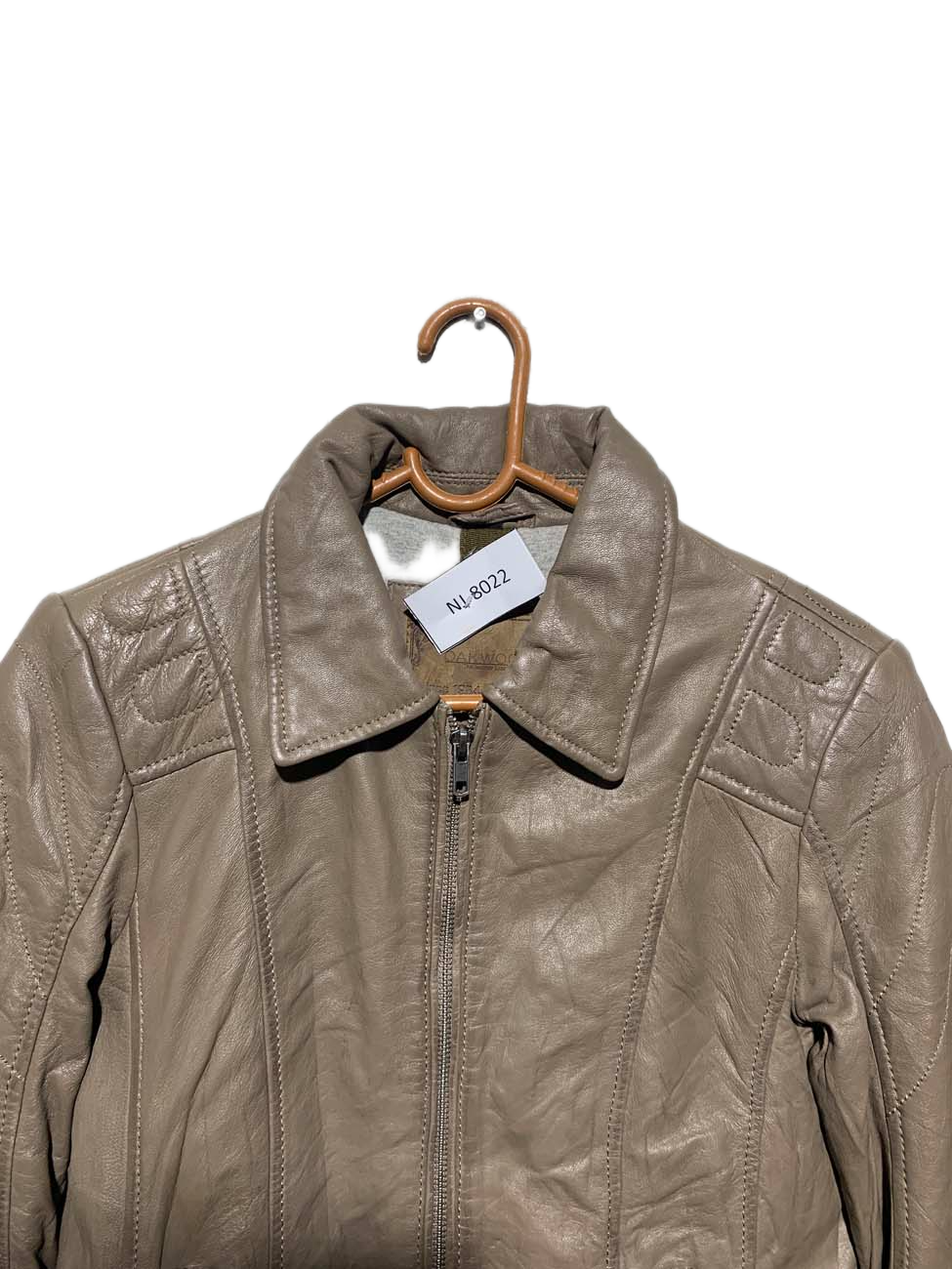 NJ-8022 ( Brand: OAKWOOD )