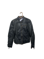 NJ-8028 ( Brand: CLOCKHOUSE )