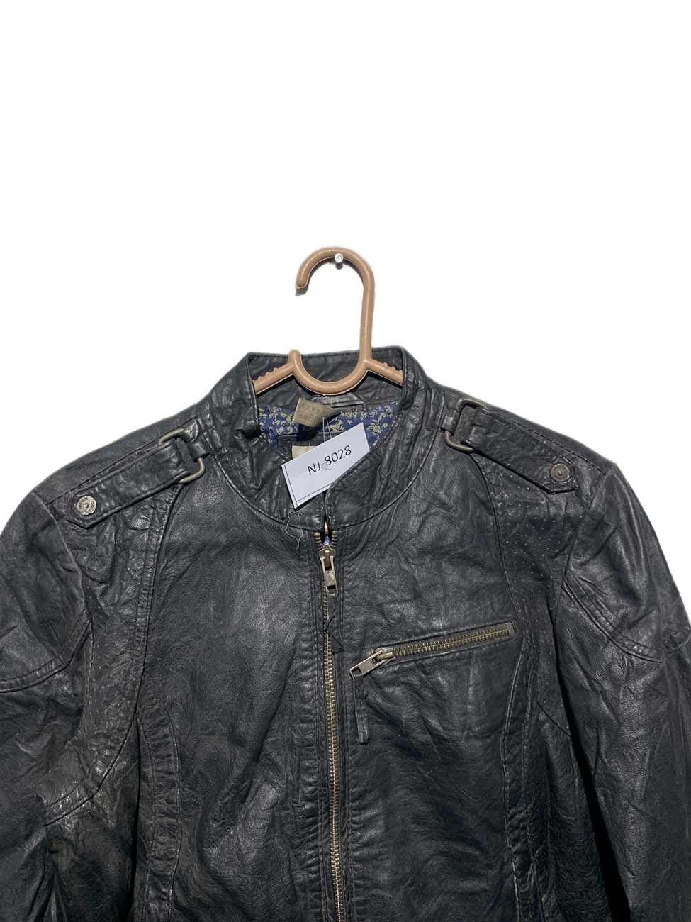 NJ-8028 ( Brand: CLOCKHOUSE )