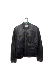 NJ-8035 ( Brand: PROMOD )