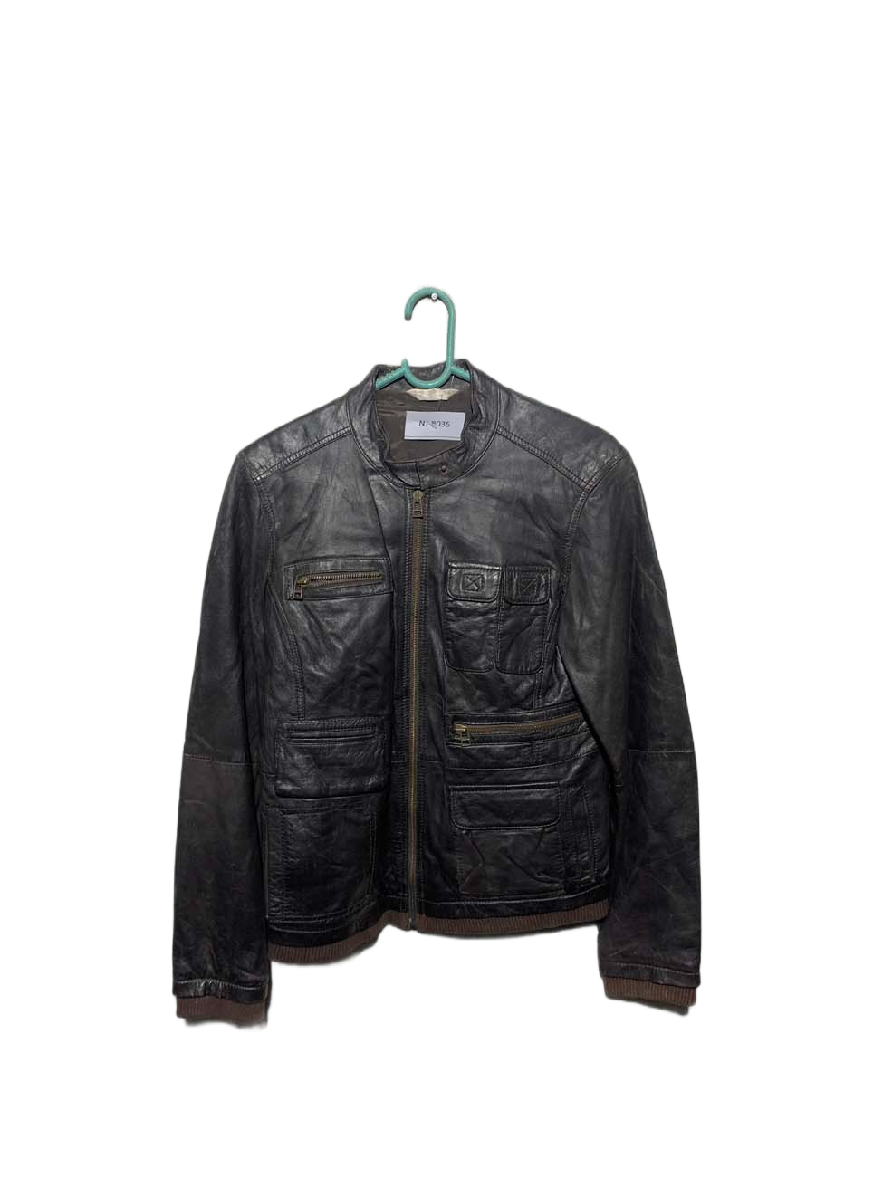 NJ-8035 ( Brand: PROMOD )