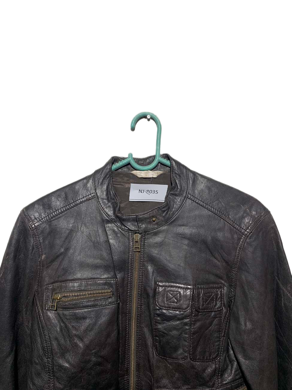 NJ-8035 ( Brand: PROMOD )