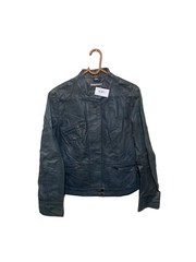 NJ-8037 ( Brand: 3SUISSESCOLLECTION )