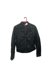 NJ-8039 ( Brand: PROVIDER )
