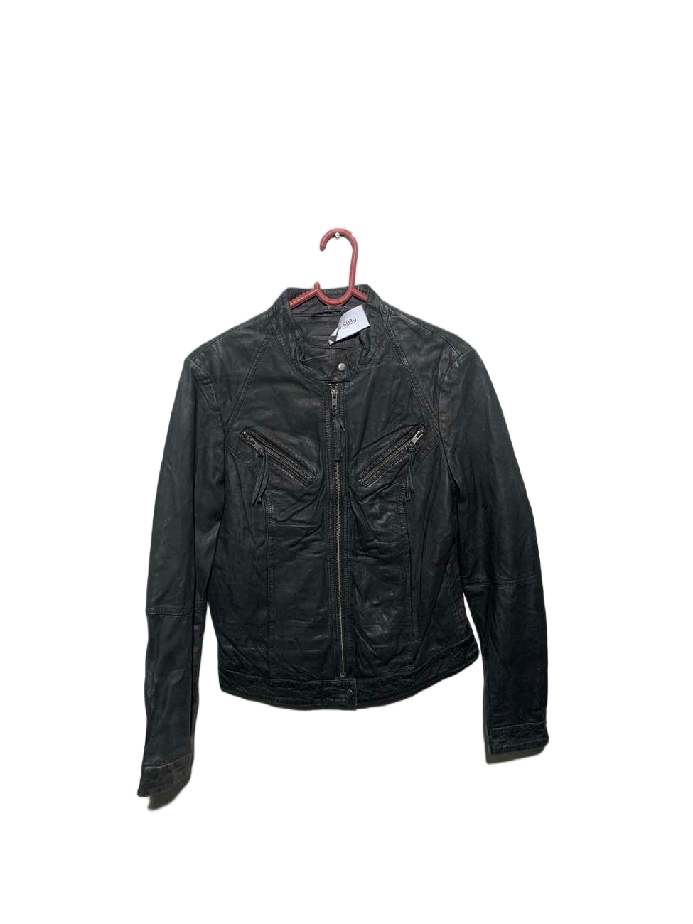 NJ-8039 ( Brand: PROVIDER )